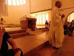 VOYAGE EN ORANIE DU 15 AU 22 SEPTEMBRE 2017 (116)